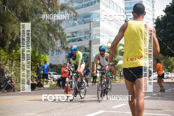 Buy your photos of the eventCapixaba de Ferro on Fotop