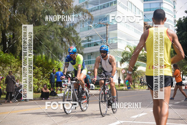 Buy your photos of the eventCapixaba de Ferro on Fotop
