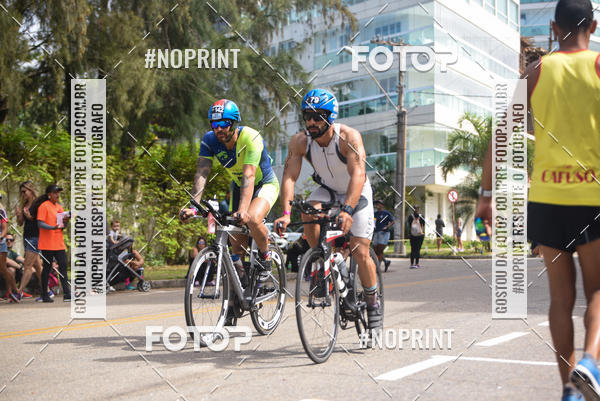 Buy your photos of the eventCapixaba de Ferro on Fotop