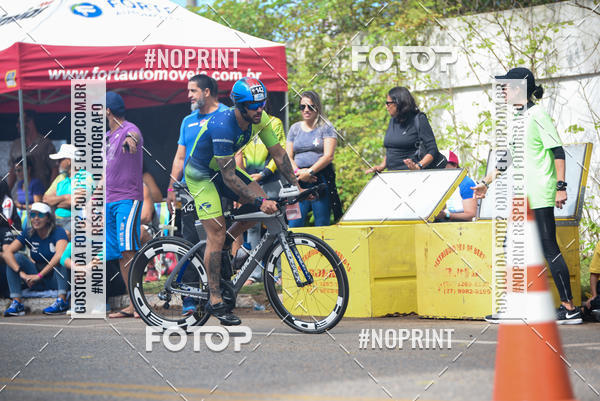 Buy your photos of the eventCapixaba de Ferro on Fotop