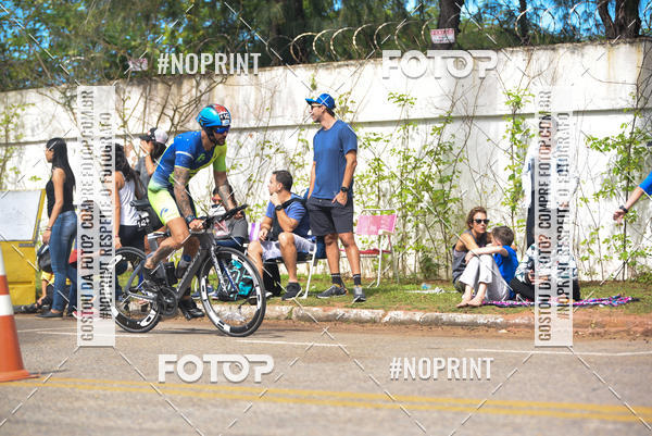 Buy your photos of the eventCapixaba de Ferro on Fotop