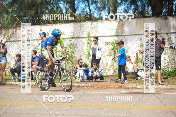 Buy your photos of the eventCapixaba de Ferro on Fotop