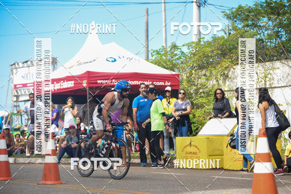 Buy your photos of the eventCapixaba de Ferro on Fotop