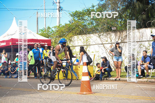 Buy your photos of the eventCapixaba de Ferro on Fotop