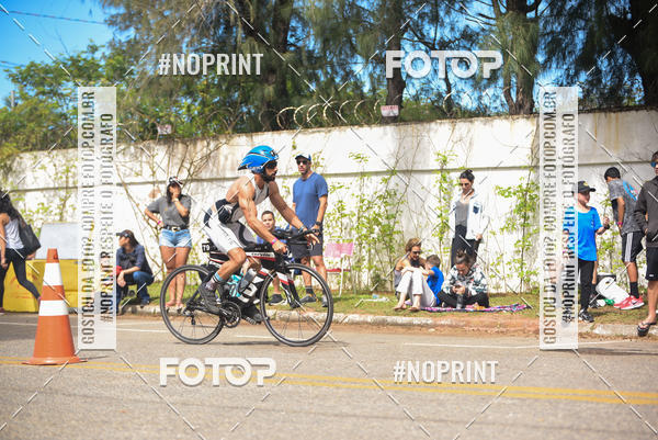 Buy your photos of the eventCapixaba de Ferro on Fotop