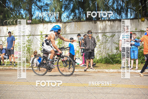 Buy your photos of the eventCapixaba de Ferro on Fotop