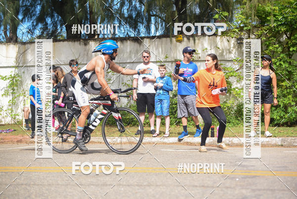 Buy your photos of the eventCapixaba de Ferro on Fotop