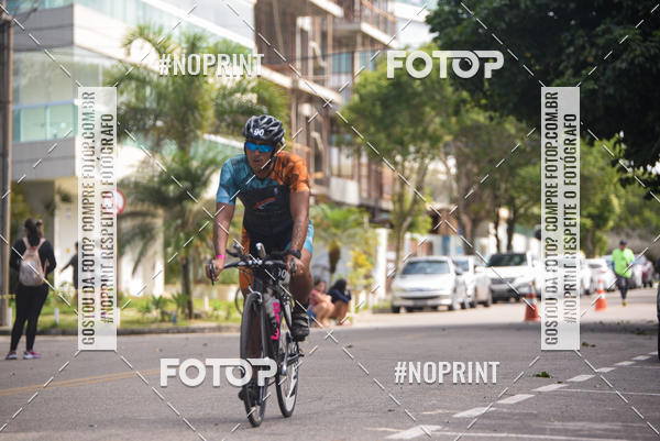 Buy your photos of the eventCapixaba de Ferro on Fotop