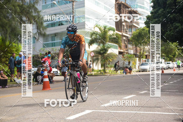 Buy your photos of the eventCapixaba de Ferro on Fotop