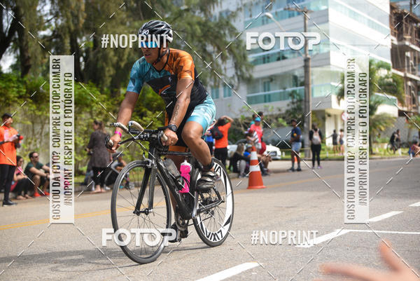 Buy your photos of the eventCapixaba de Ferro on Fotop