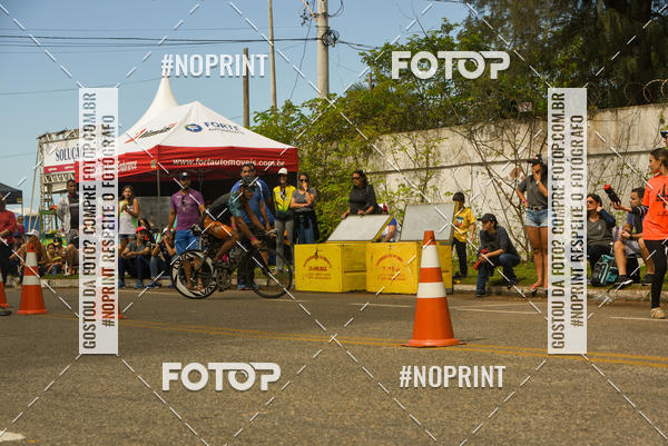 Buy your photos of the eventCapixaba de Ferro on Fotop