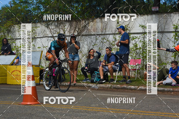 Buy your photos of the eventCapixaba de Ferro on Fotop