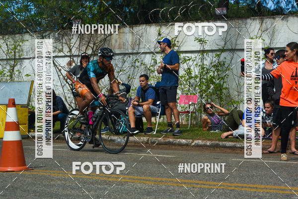 Buy your photos of the eventCapixaba de Ferro on Fotop