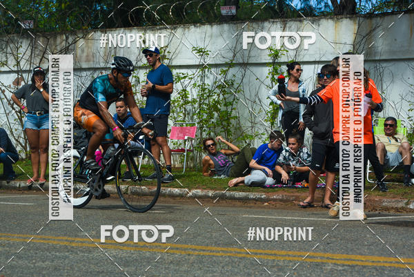 Buy your photos of the eventCapixaba de Ferro on Fotop