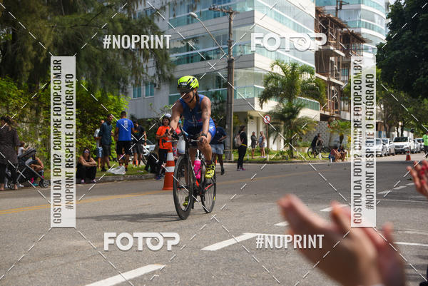 Buy your photos of the eventCapixaba de Ferro on Fotop