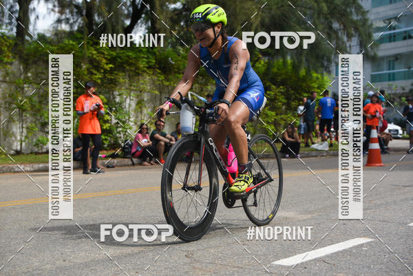 Buy your photos of the eventCapixaba de Ferro on Fotop