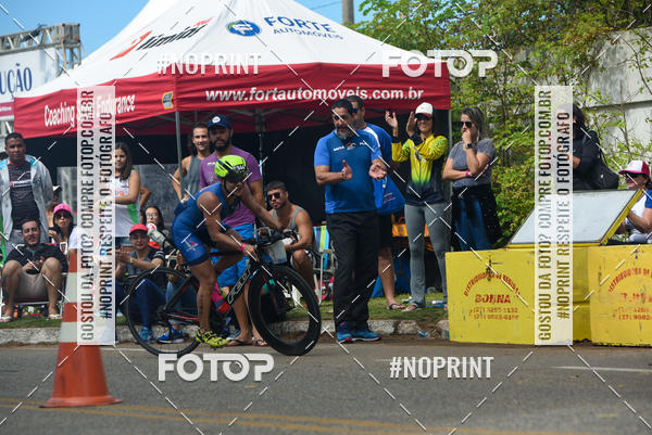 Buy your photos of the eventCapixaba de Ferro on Fotop