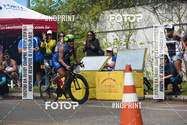 Buy your photos of the eventCapixaba de Ferro on Fotop