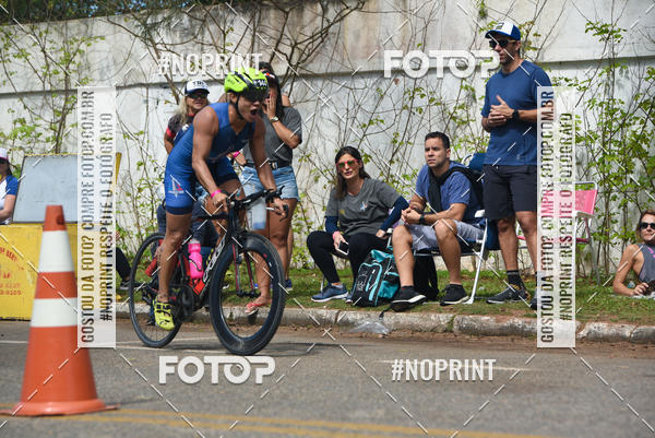 Buy your photos of the eventCapixaba de Ferro on Fotop