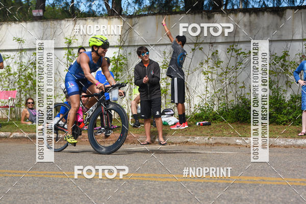 Buy your photos of the eventCapixaba de Ferro on Fotop