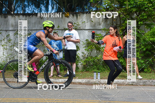 Buy your photos of the eventCapixaba de Ferro on Fotop