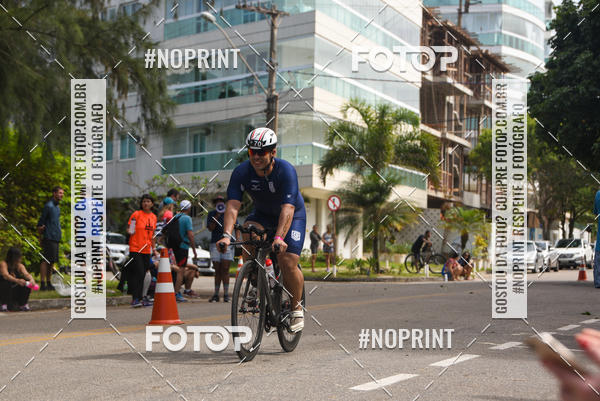 Buy your photos of the eventCapixaba de Ferro on Fotop