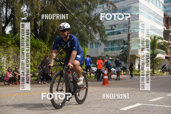 Buy your photos of the eventCapixaba de Ferro on Fotop