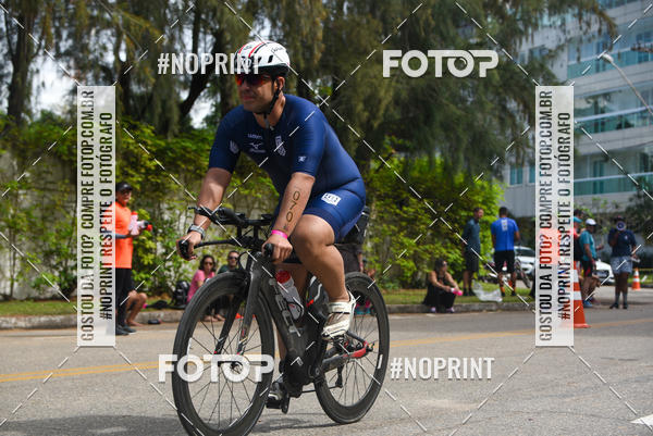 Buy your photos of the eventCapixaba de Ferro on Fotop