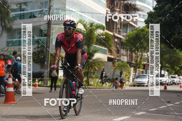 Buy your photos of the eventCapixaba de Ferro on Fotop