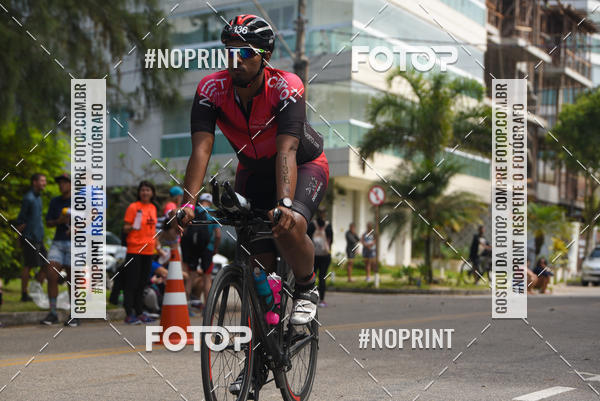 Buy your photos of the eventCapixaba de Ferro on Fotop