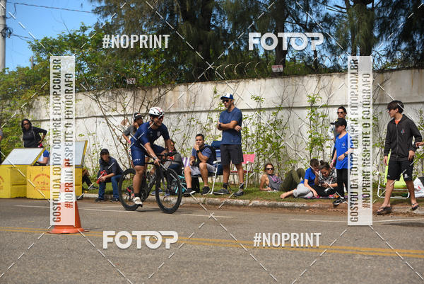 Buy your photos of the eventCapixaba de Ferro on Fotop