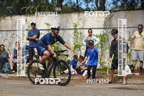 Buy your photos of the eventCapixaba de Ferro on Fotop