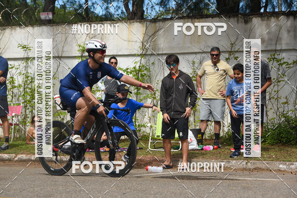 Buy your photos of the eventCapixaba de Ferro on Fotop