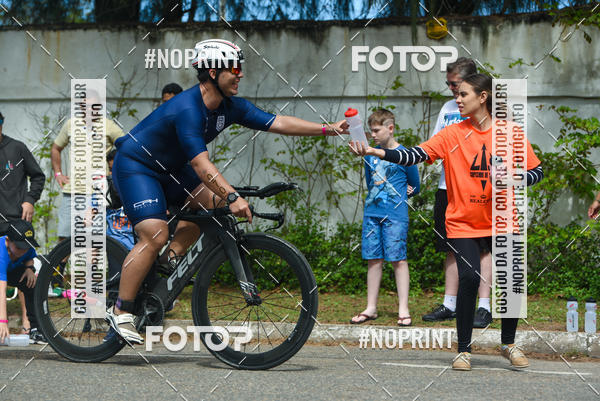 Buy your photos of the eventCapixaba de Ferro on Fotop