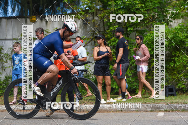 Buy your photos of the eventCapixaba de Ferro on Fotop