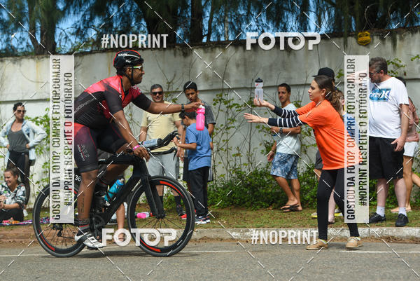 Buy your photos of the eventCapixaba de Ferro on Fotop