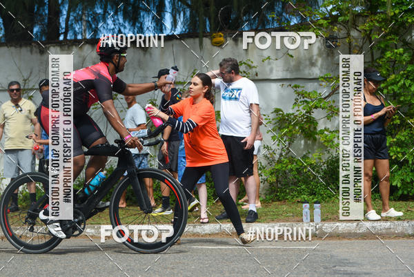 Buy your photos of the eventCapixaba de Ferro on Fotop