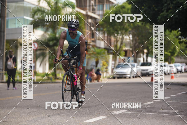 Buy your photos of the eventCapixaba de Ferro on Fotop