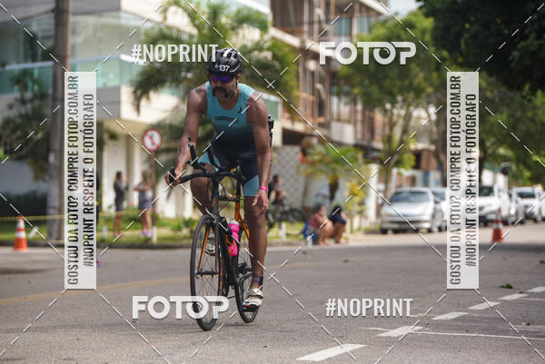 Buy your photos of the eventCapixaba de Ferro on Fotop