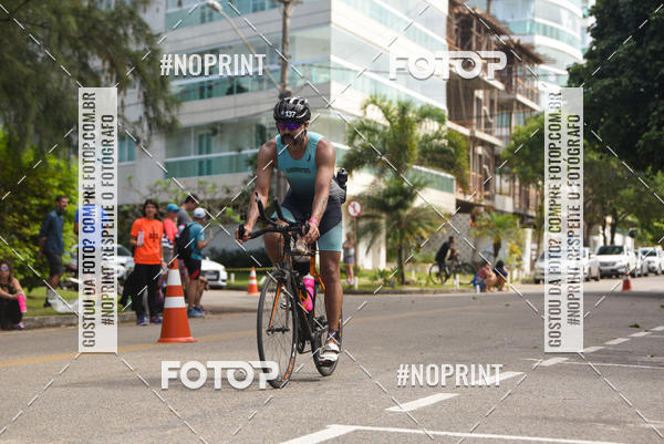 Buy your photos of the eventCapixaba de Ferro on Fotop