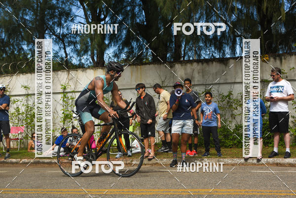 Buy your photos of the eventCapixaba de Ferro on Fotop