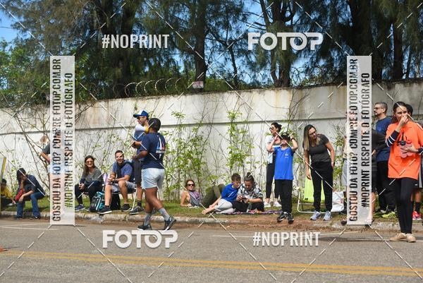 Buy your photos of the eventCapixaba de Ferro on Fotop