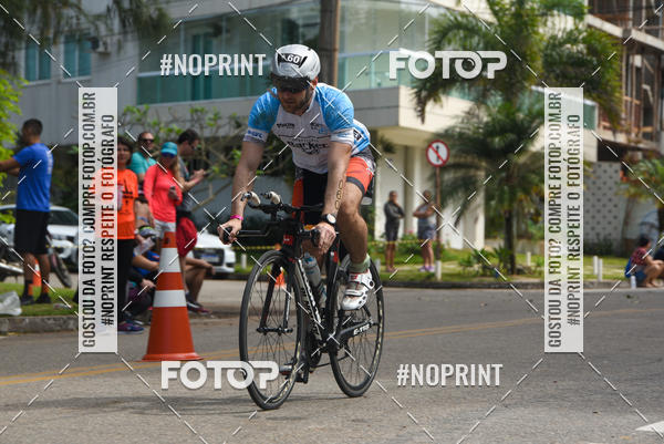 Buy your photos of the eventCapixaba de Ferro on Fotop