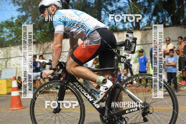 Buy your photos of the eventCapixaba de Ferro on Fotop