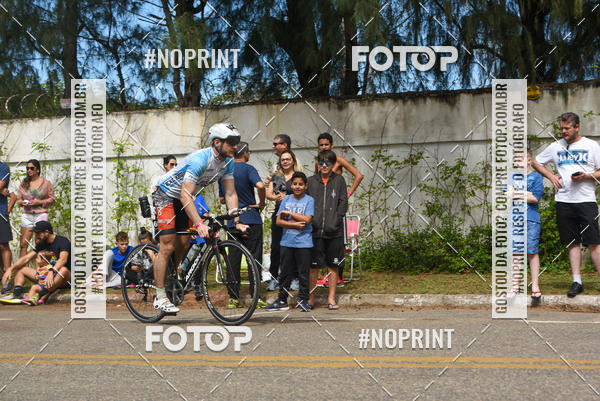 Buy your photos of the eventCapixaba de Ferro on Fotop