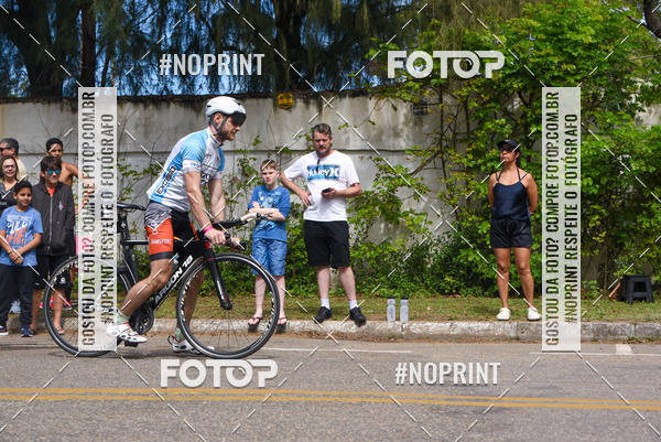 Buy your photos of the eventCapixaba de Ferro on Fotop