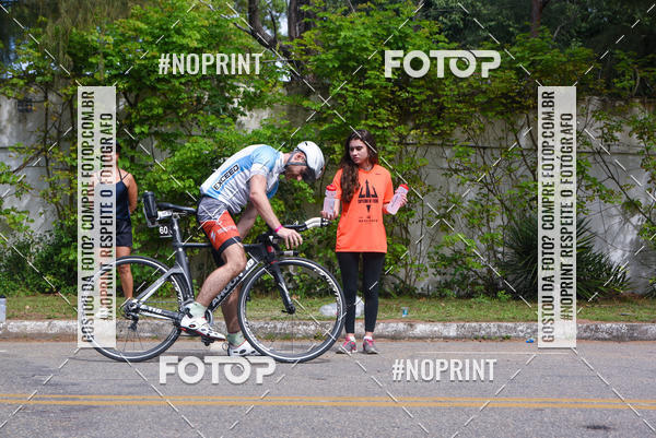 Buy your photos of the eventCapixaba de Ferro on Fotop