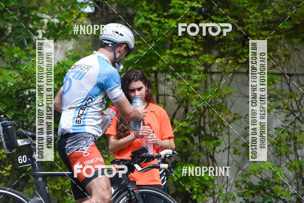 Buy your photos of the eventCapixaba de Ferro on Fotop