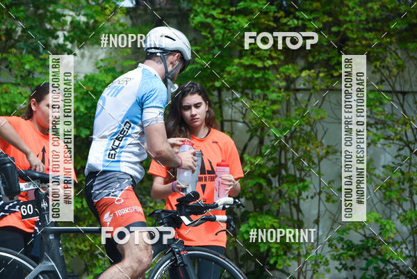 Buy your photos of the eventCapixaba de Ferro on Fotop