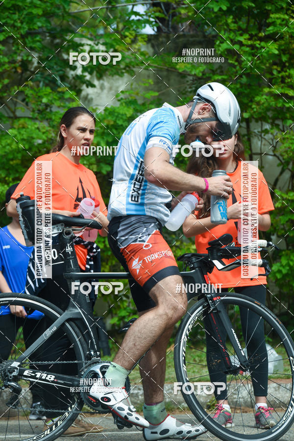 Buy your photos of the eventCapixaba de Ferro on Fotop